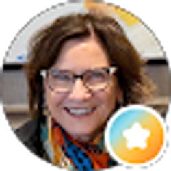 Profile photo of Michelle LeCompte