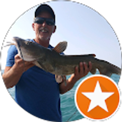 Profile photo of Jeff Bobcean