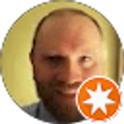 Profile photo of Mike McFarland