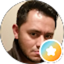 Profile photo of Jamb Martinez
