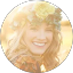 Profile photo of Kaylie Burkett