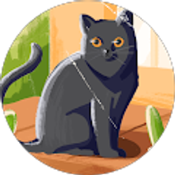 Profile photo of Olivia Morales