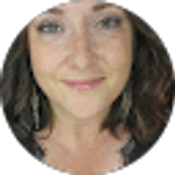 Profile photo of Deneena Hughes