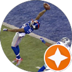 Profile photo of Damon S