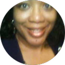 Profile photo of Rosalind Clark