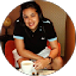 Profile photo of Odemarys Diaz