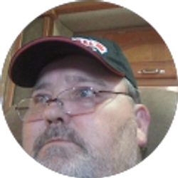 Profile photo of Tony Aulds