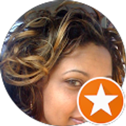 Profile photo of Kelly Lyles