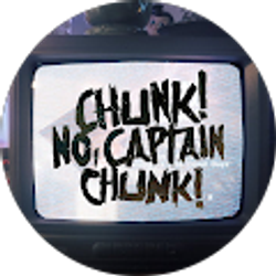 Profile photo of Nick DeSart