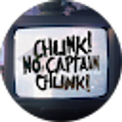 Profile photo of Nick DeSart