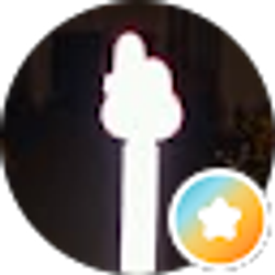 Profile photo of stefanie johnston