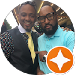 Profile photo of cornelius odum