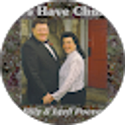 Profile photo of Pastor Billy Poovey