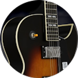 Profile photo of tyjan2002 Daniel