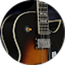 Profile photo of tyjan2002 Daniel