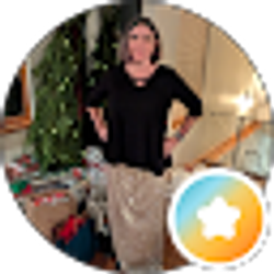 Profile photo of Allison Edney