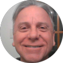 Profile photo of mickey brady