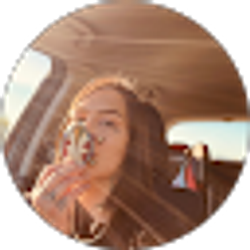 Profile photo of Miskonoodinkwe