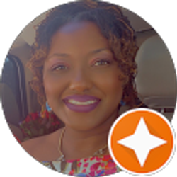 Profile photo of Jessica Stephens