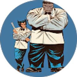 Profile photo of Edgar Conteras