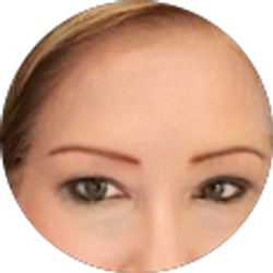 Profile photo of Ann White