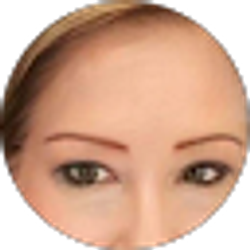 Profile photo of Ann White