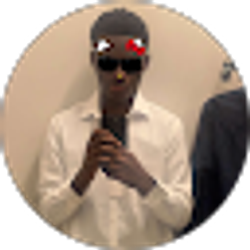 Profile photo of moussa sako