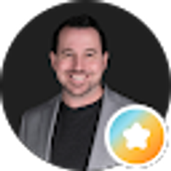 Profile photo of Chris McCall