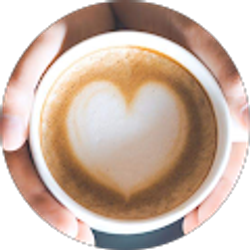 Profile photo of Jill D