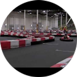 Profile photo of dardar188