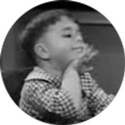 Profile photo of Billswell