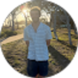 Profile photo of Jacob Throneberry