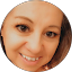 Profile photo of Eva Baca