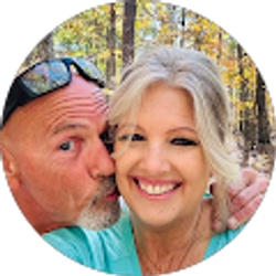 Profile photo of Darlene Miller