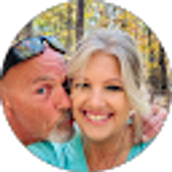 Profile photo of Darlene Miller