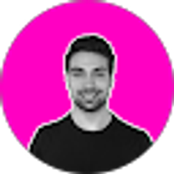 Profile photo of Johnny Mosso