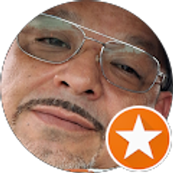 Profile photo of guillermo pardo