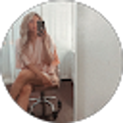 Profile photo of Laura Macias