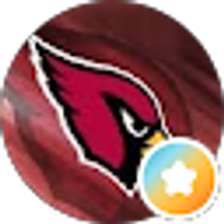 Profile photo of Jodi Grimes