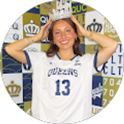 Profile photo of Brooke Gallo