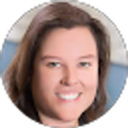 Profile photo of Heather Sunderman