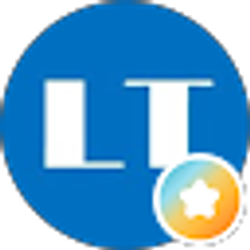 Profile photo of Lee Tung