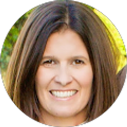 Profile photo of amy adam