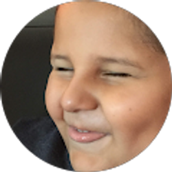 Profile photo of Sandra Quintero