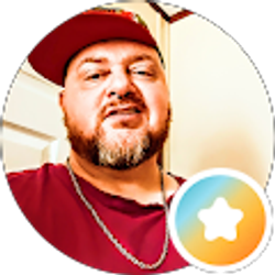 Profile photo of Addrok Garvey