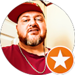 Profile photo of Addrok Garvey