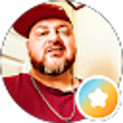 Profile photo of Addrok Garvey
