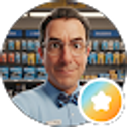 Profile photo of John Fricia