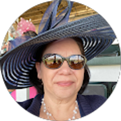 Profile photo of Kelly Feulner