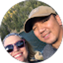 Profile photo of Denise Ulep
